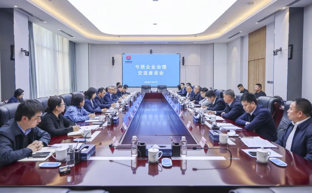 101765332955797926.jpg 虧損企業(yè)治理交流座談會.jpeg