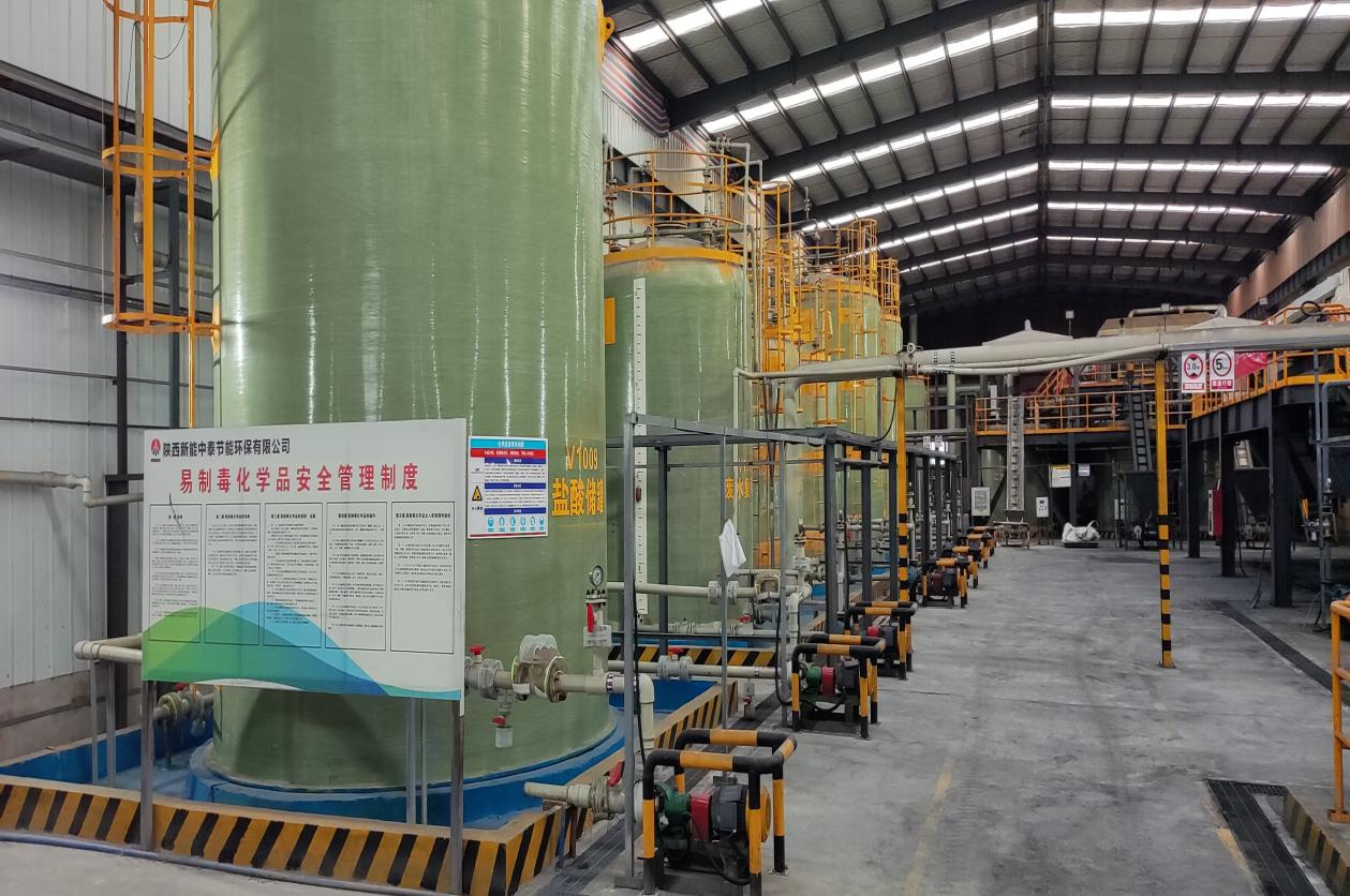 121765509247336414.png 企業(yè)故事10.png