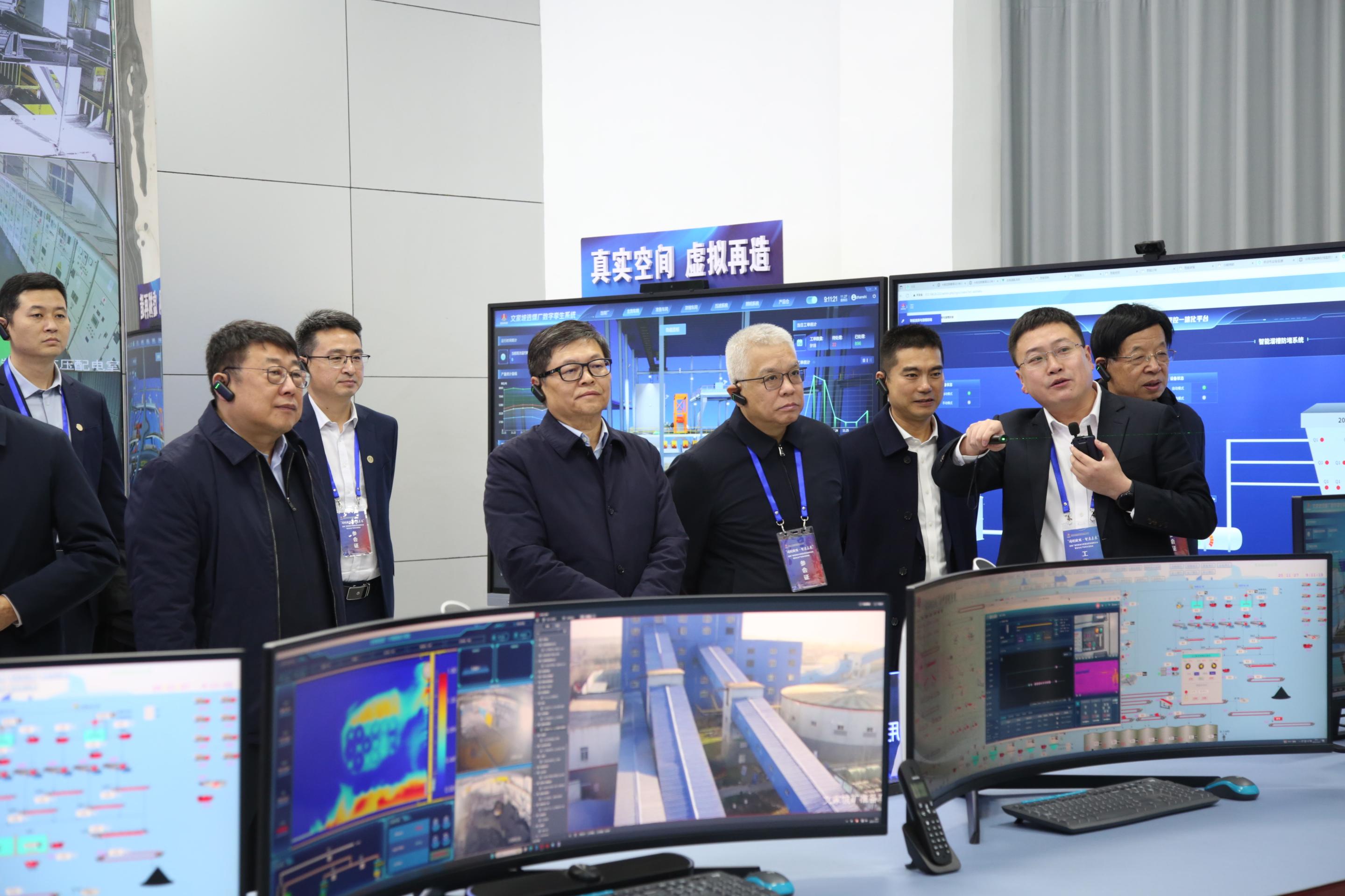 181766018885104763.jpg 圖2.jpg