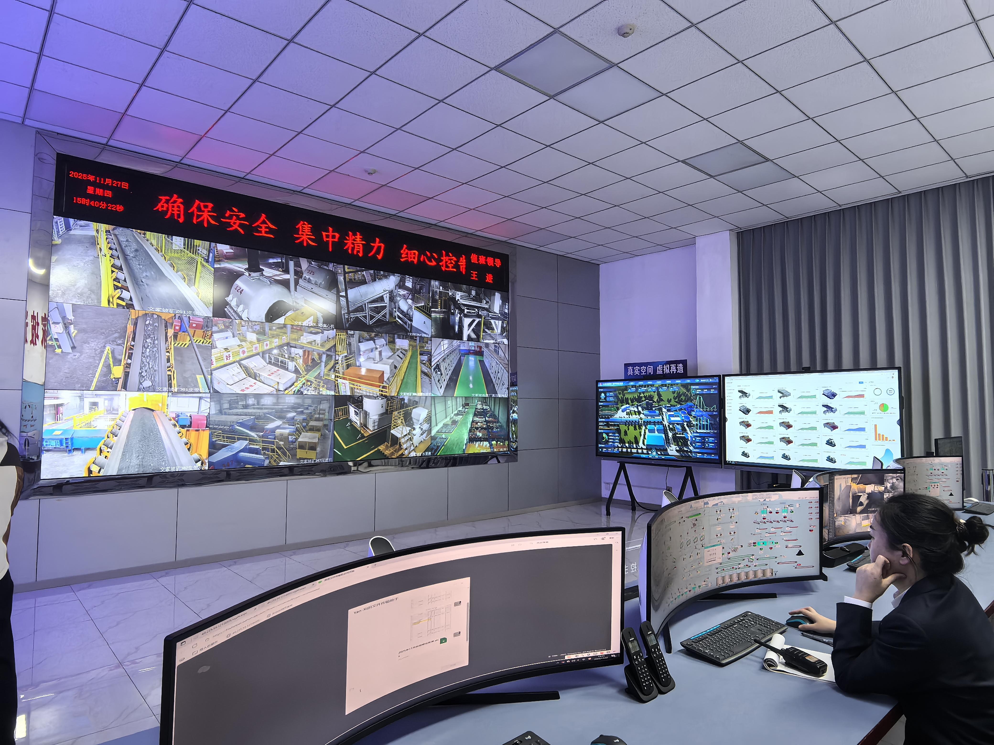 181766018906850196.jpg 圖3.jpg