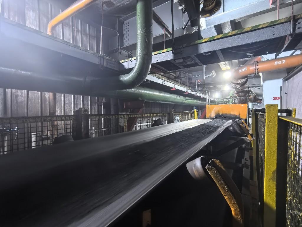 181766019037135837.jpg 圖5.jpg