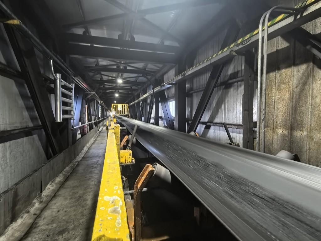 181766019050123979.jpg 圖6.jpg