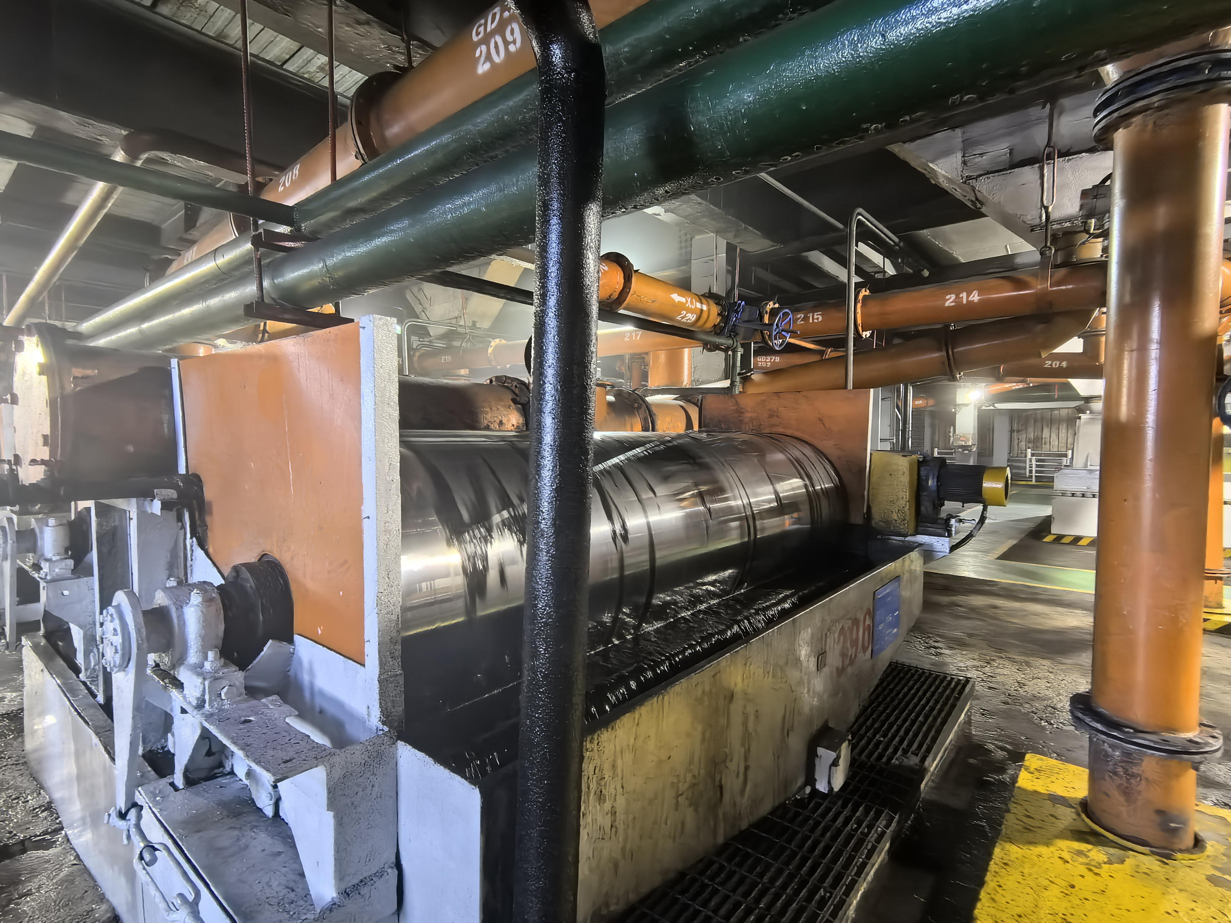 181766019235149777.jpg 圖7.jpg