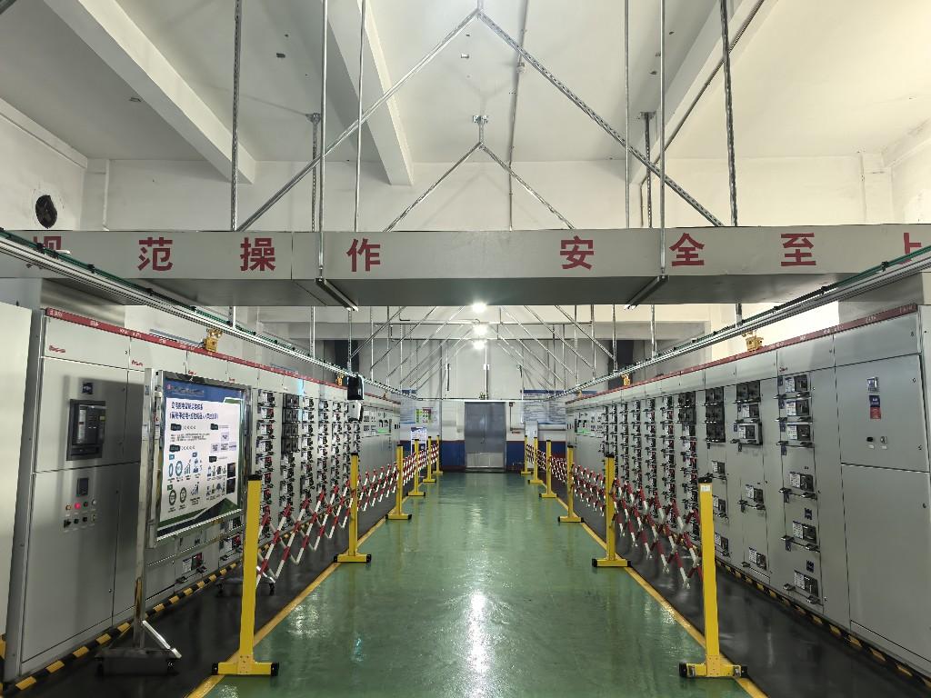 181766019266197144.jpg 圖9.jpg