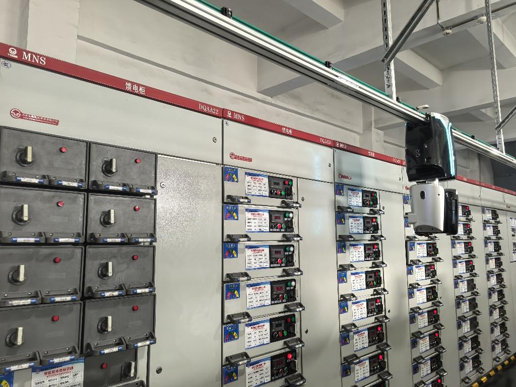 181766019271100716.jpg 圖10.jpg