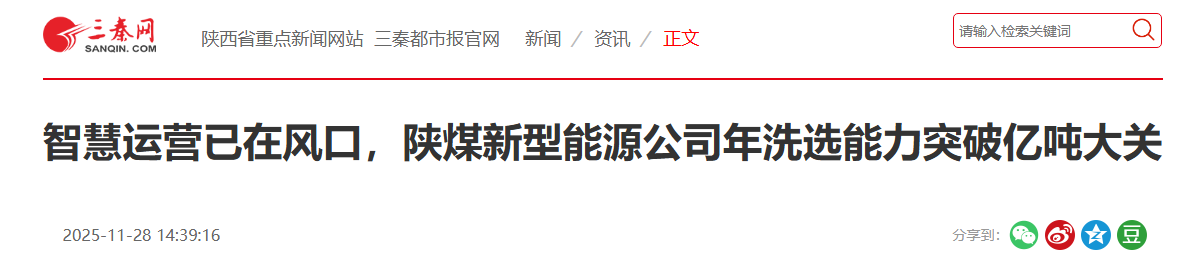 181766019505143005.png bc56fca98aac7de6077393eb634c00cd.png