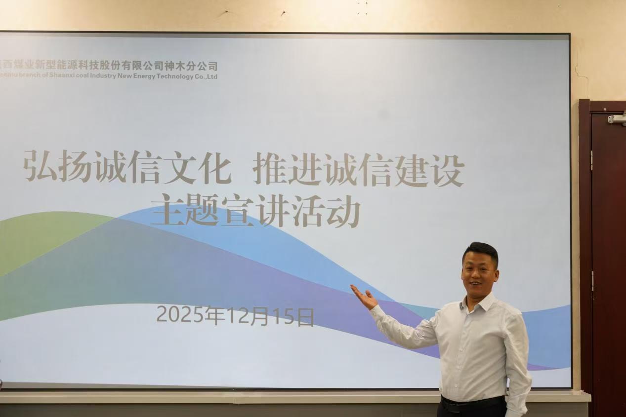 181766020520176550.jpg b82af2364264bb9abf9c41421d4b3a8f.jpg