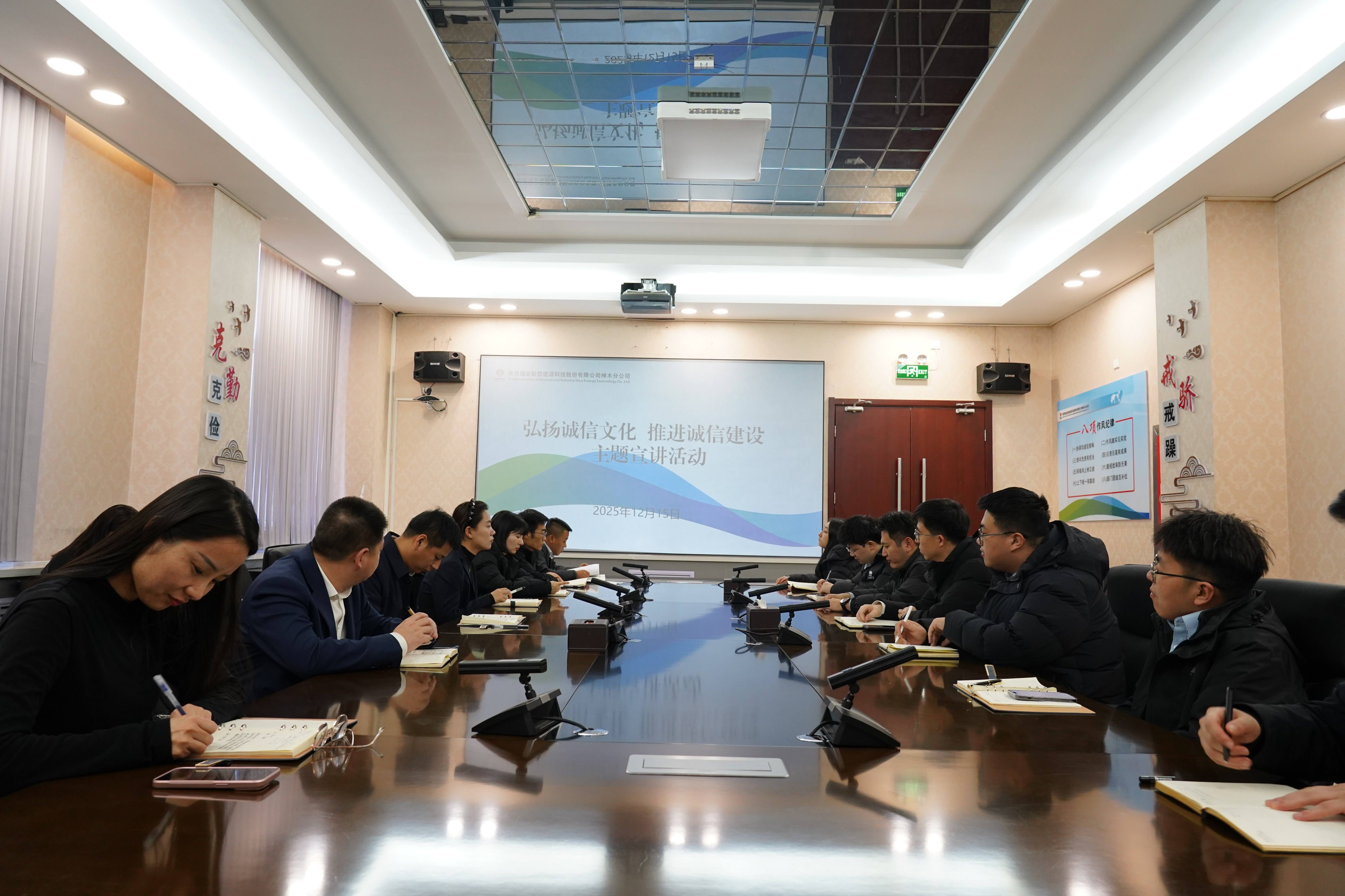 181766023703199081.jpg 2.jpg