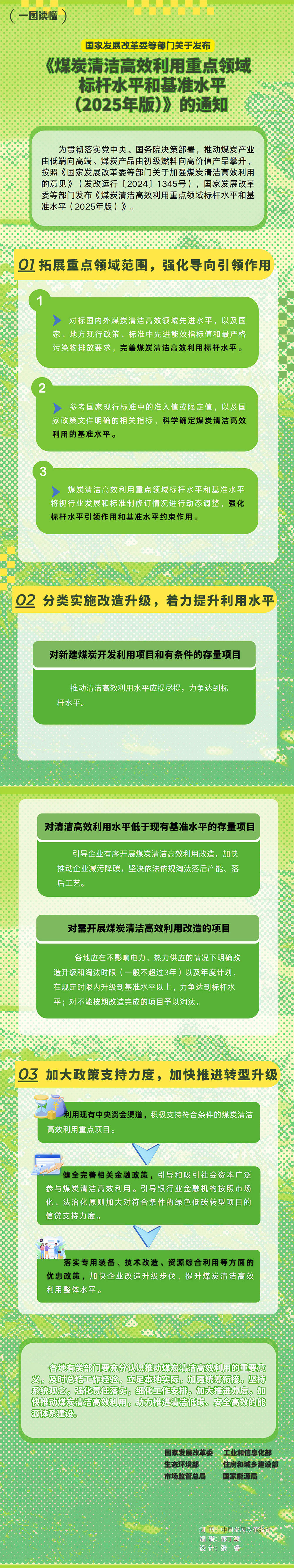 181766038775923913.jpg 一圖讀懂發(fā)改委.jpg