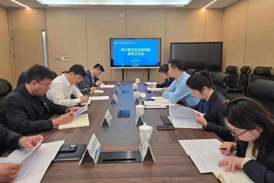 231766450220163706.jpg 微信圖片_2025-12-23_083604_401.jpg