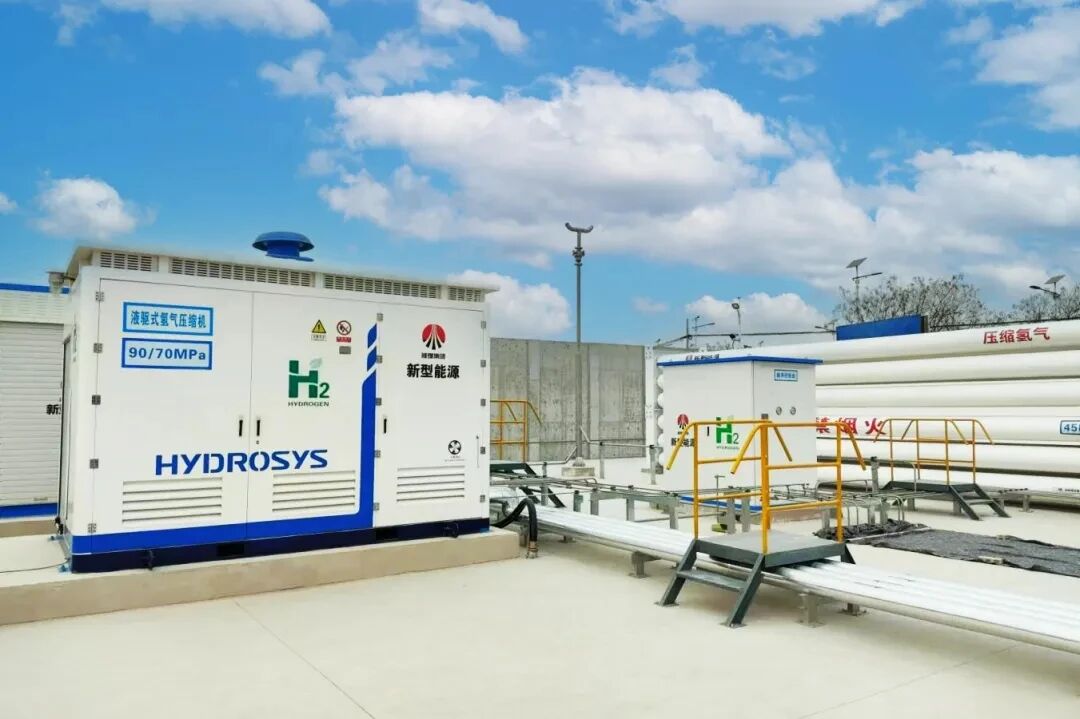 231766453391185199.jpg 1.jpg