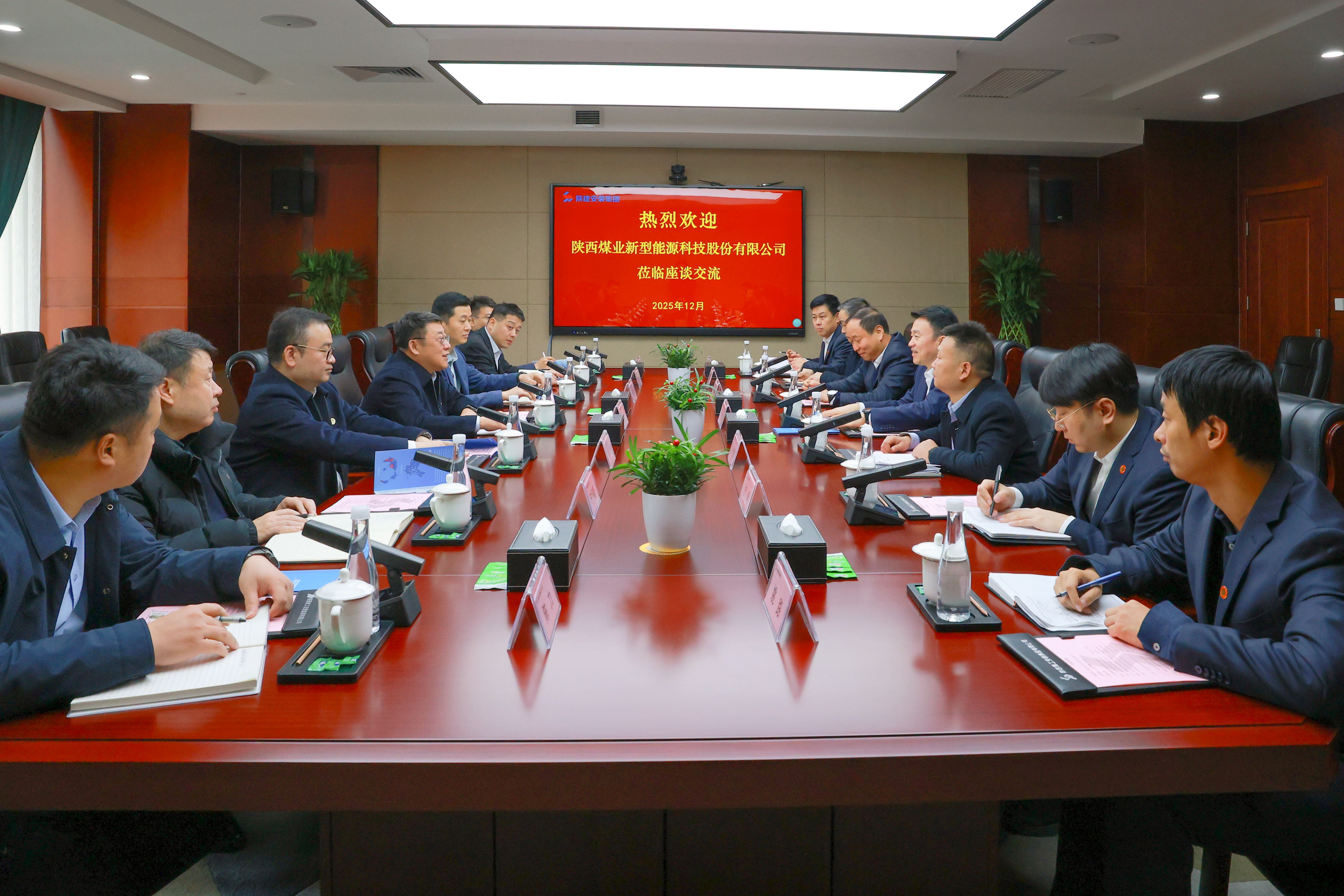 251766623620969210.jpg 1f72878a9267bd465b168f3fecc71cd3(1).jpg