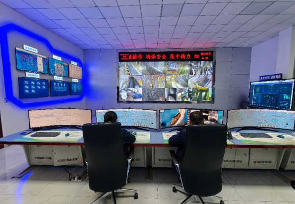 251766626868104708.png 圖1.png