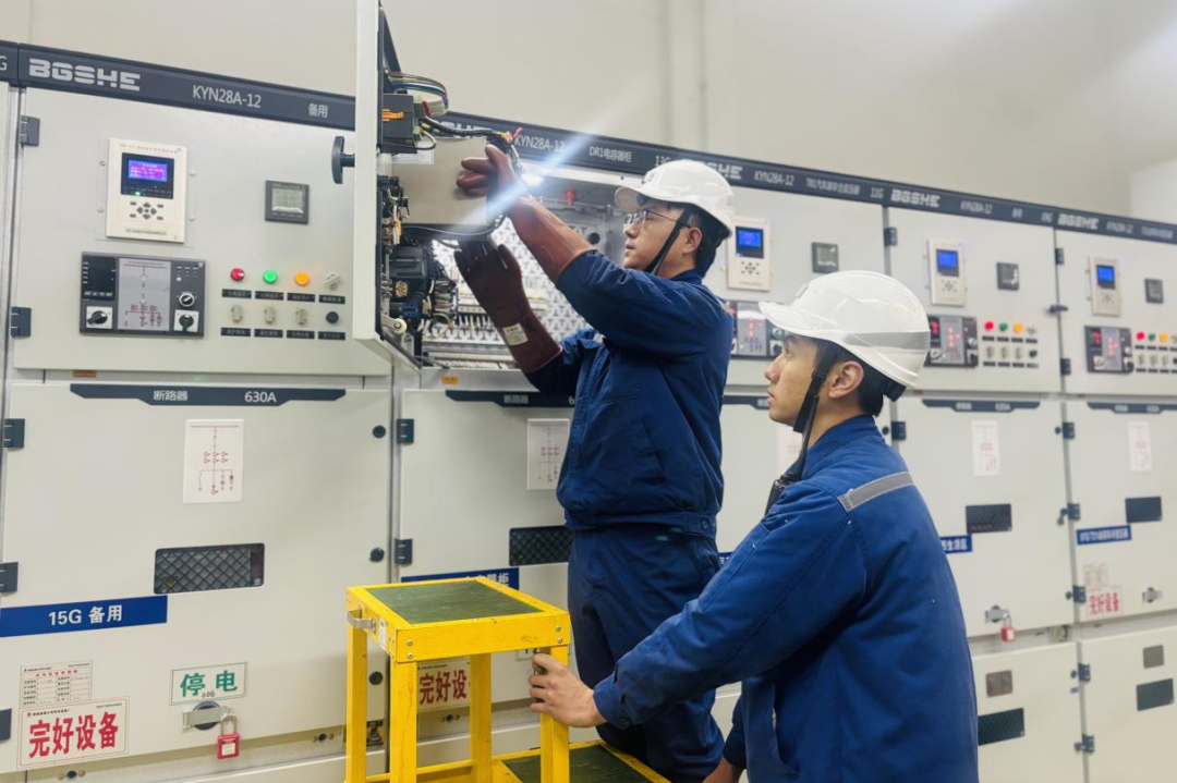 251766627545124102.png 1.png