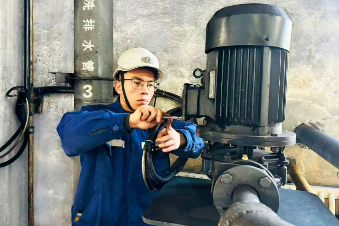 251766627572933811.jpg 3.jpg