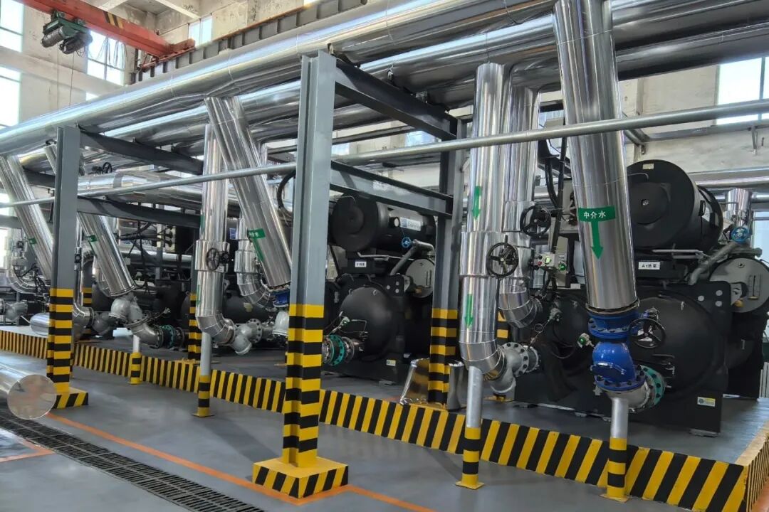 301767089679205965.jpg 咸陽1.jpg