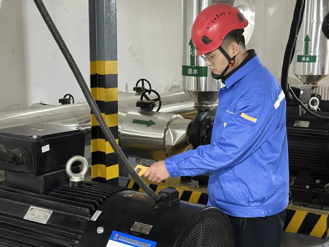 301767089693206439.jpg 咸陽2.jpg