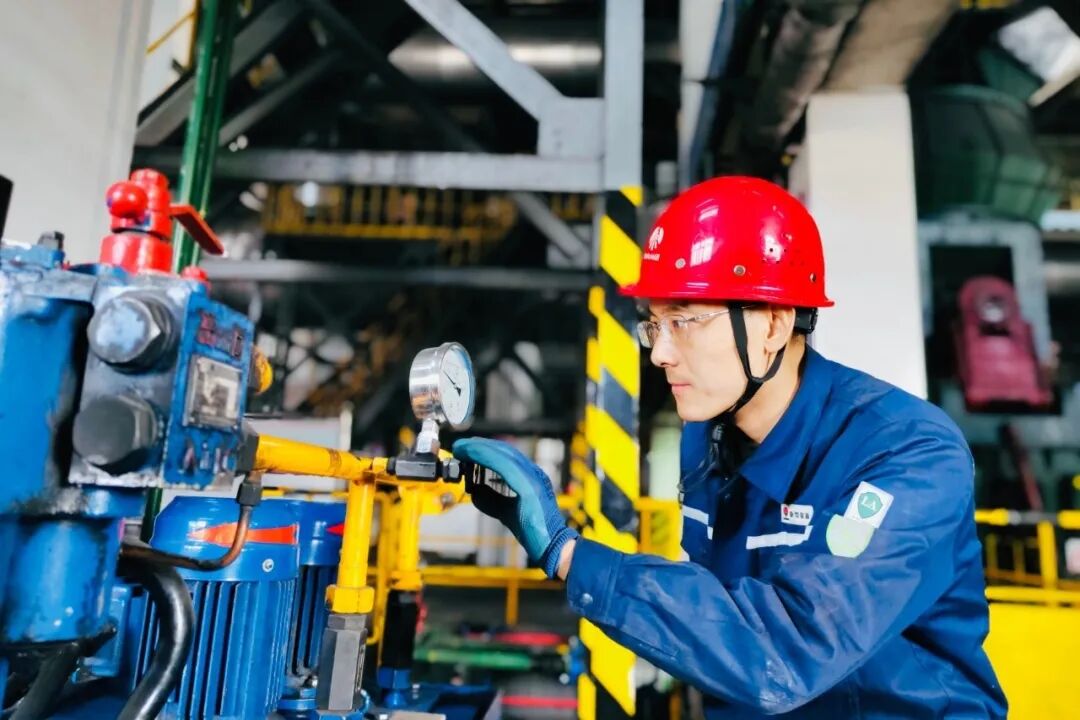 301767090523348830.jpg 水煤漿1.jpg