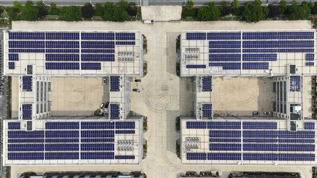 301767091274403335.jpg 江蘇3.jpg