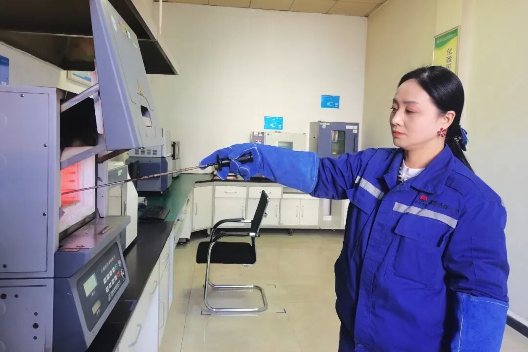 301767091411141795.jpg 闖創(chuàng)故事.jpg