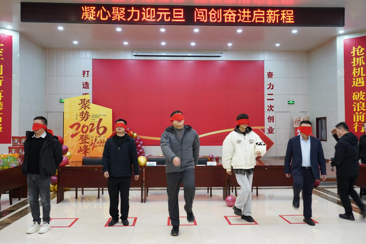 311767175147511626.png 神木1.png