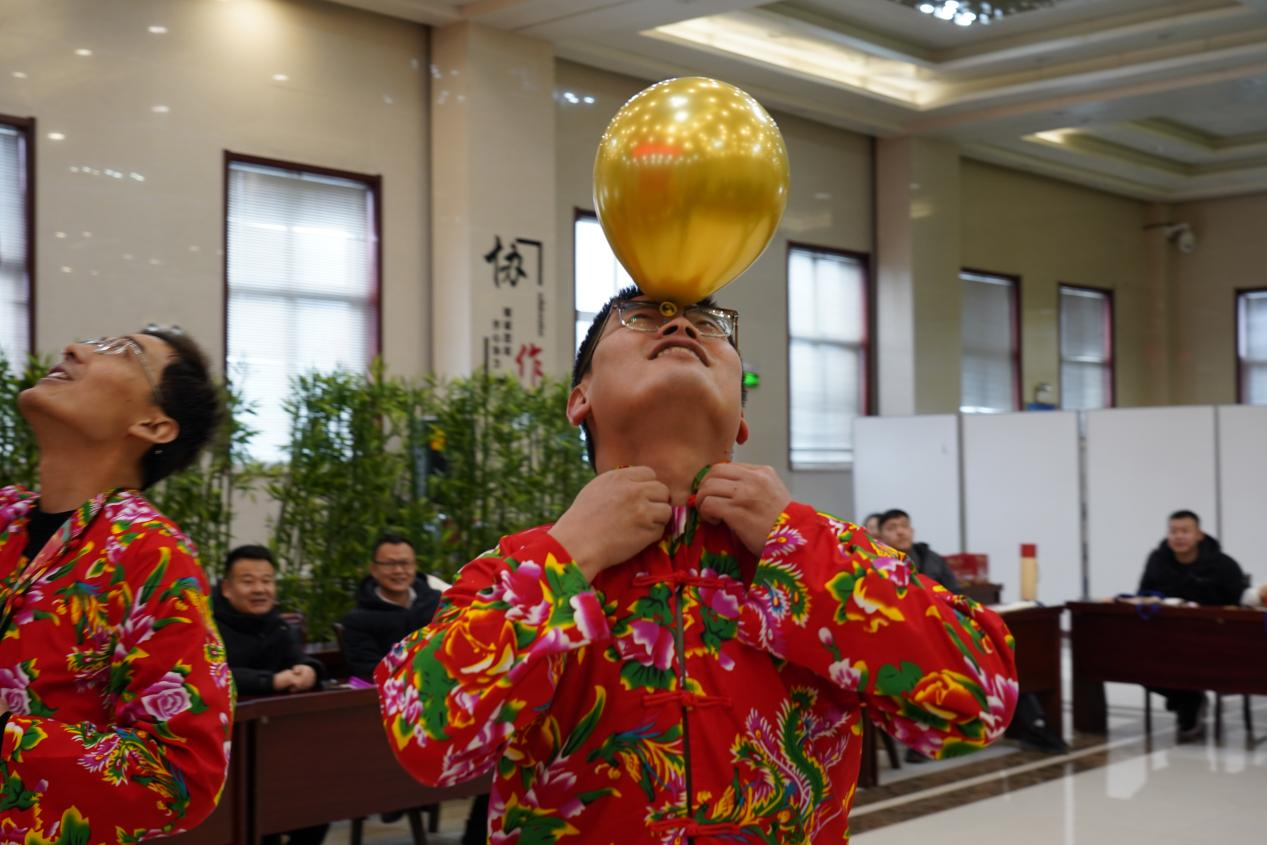 311767175170449909.png 神木3.png