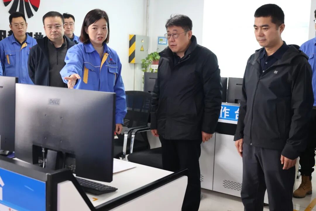 021767341087145260.jpg 微信圖片_2026-01-02_160432_637.jpg