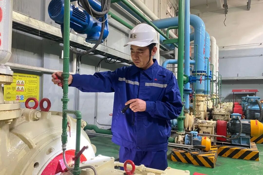 021767341401108421.jpg 微信圖片_2026-01-02_160956_172.jpg