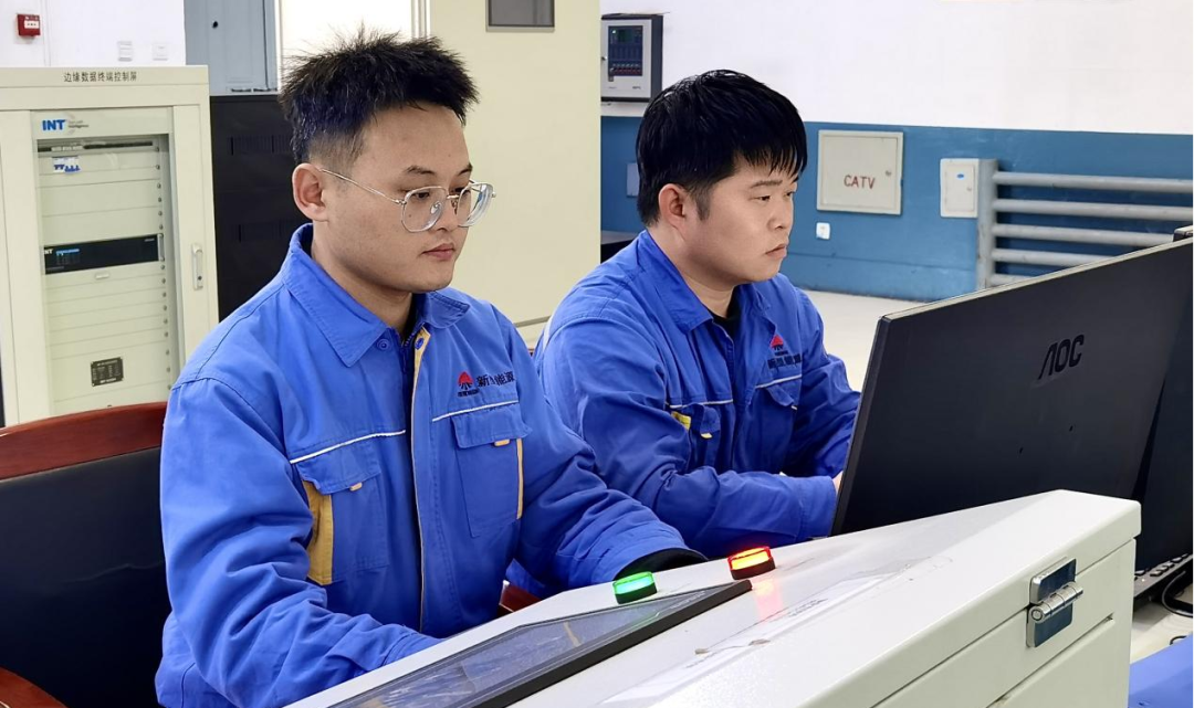 021767341489320053.png 微信圖片_2026-01-02_161124_467.png