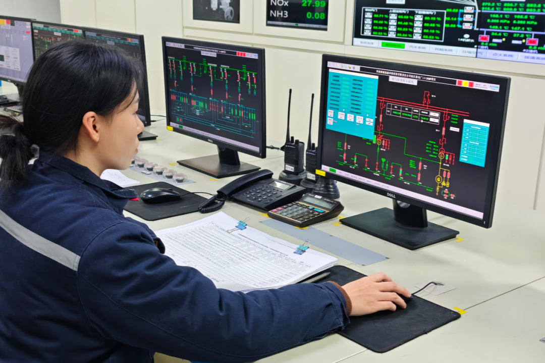 021767341731825583.png 微信圖片_2026-01-02_161524_507.png