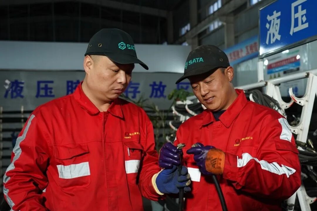 041767487333595105.jpg 聯慧公司.jpg