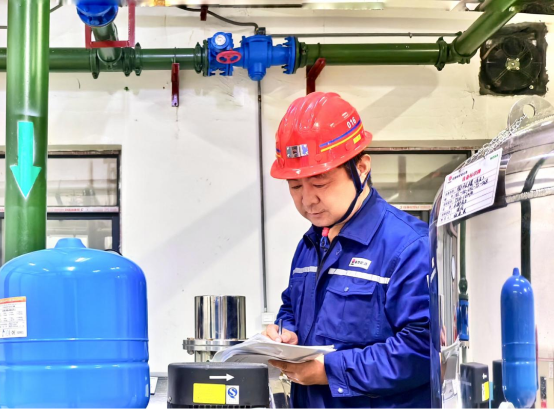 041767487369726921.png 神木公司.png