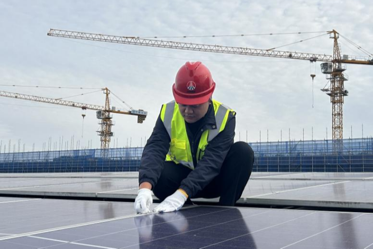 041767487379200842.png 西安公司.png