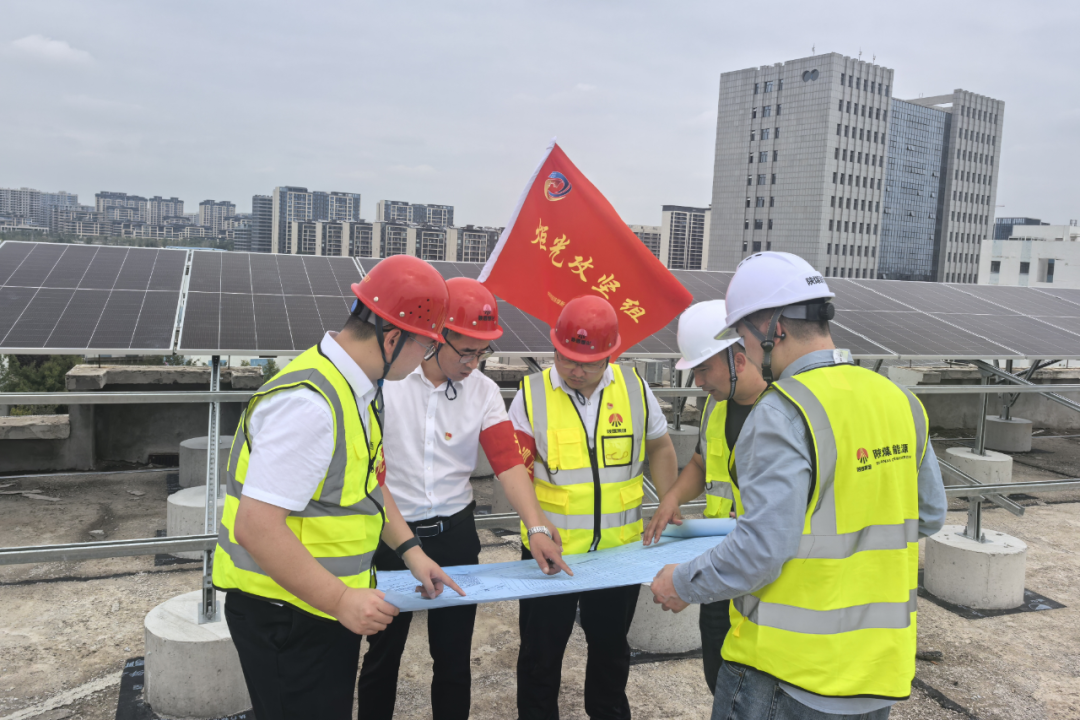 081767836773187902.png 西安1.png