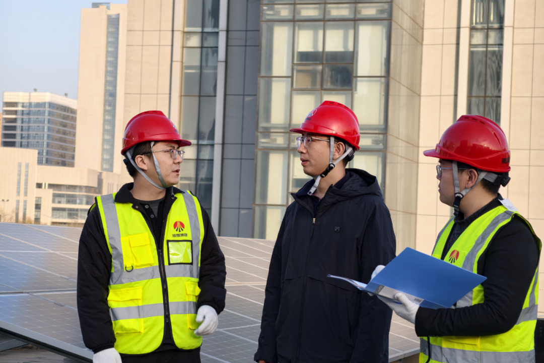 081767836795136176.png 西安3.png