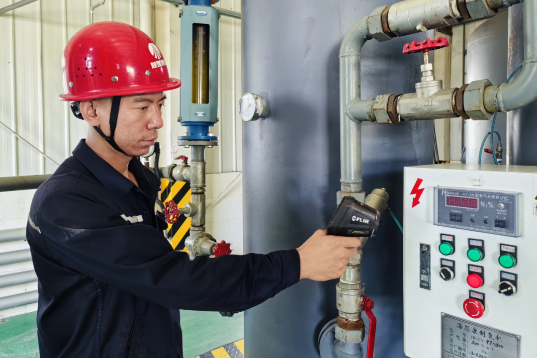 081767837157122120.png 神木1.png