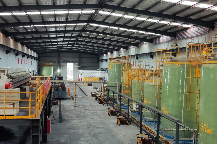 091767919506395793.png 圖1.png