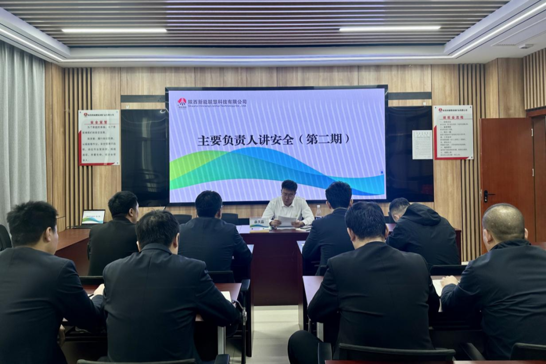 101768049370445056.png 微信圖片_2026-01-10_204748_135.png