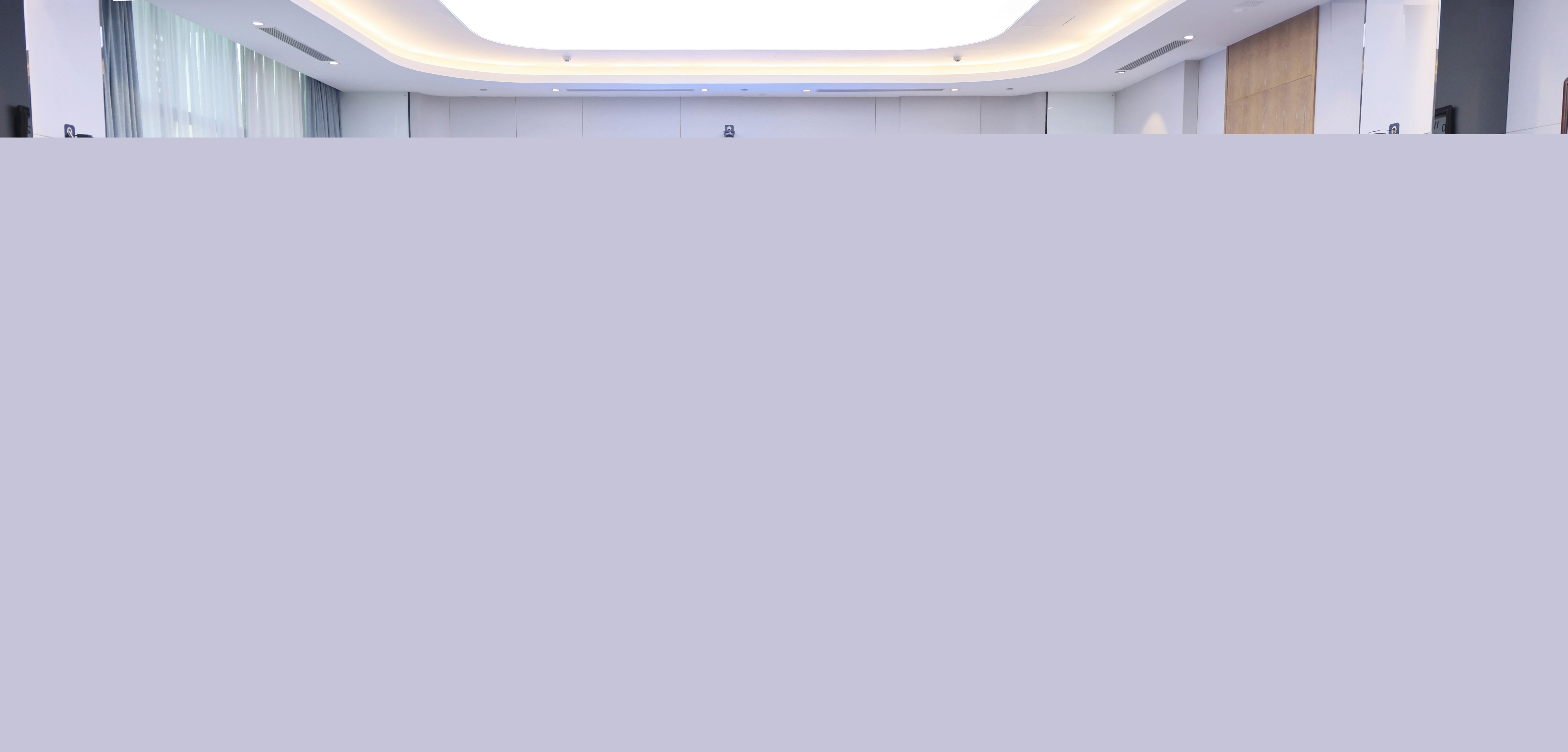 101768049763107652.jpg 1月調度會.jpg