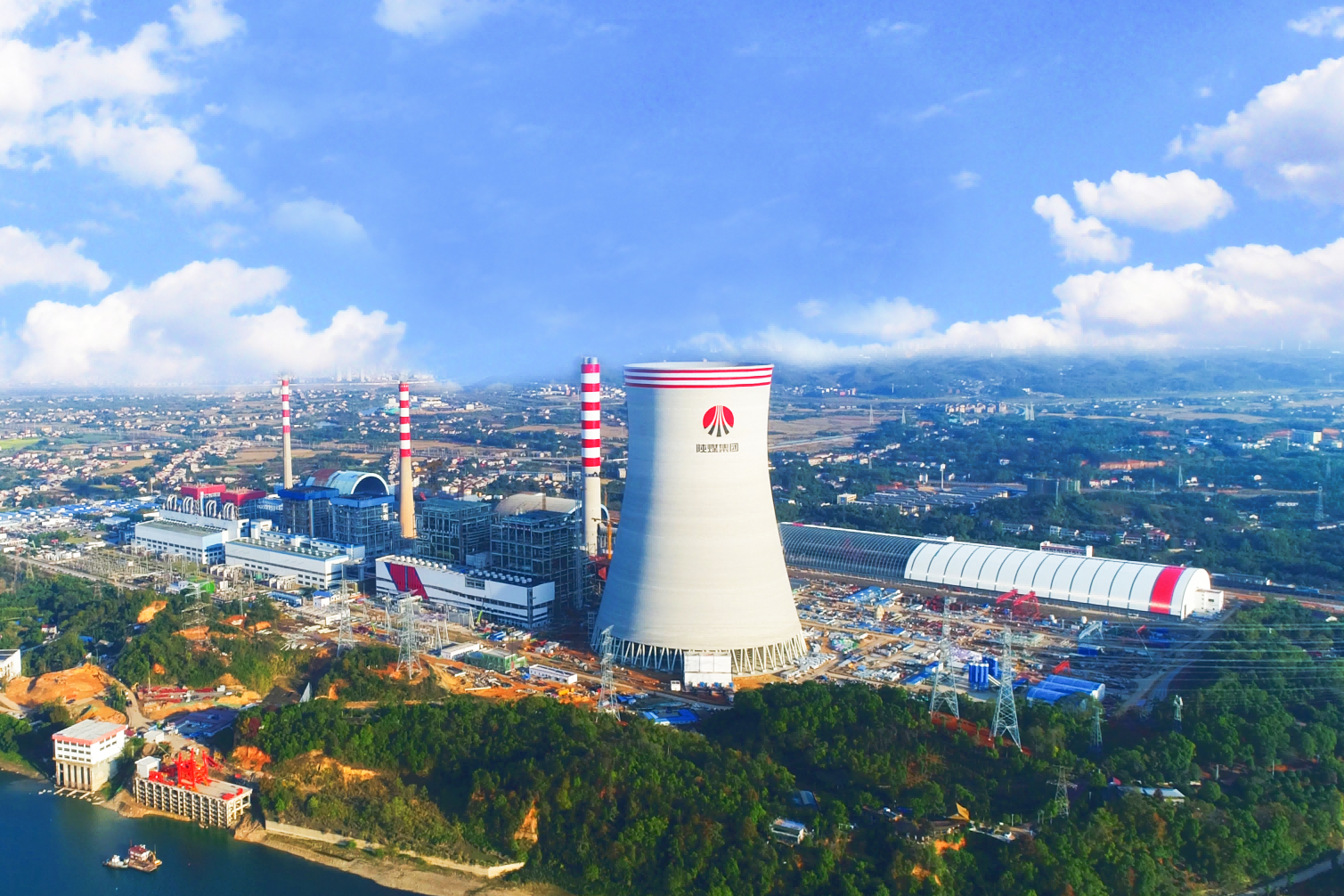 131768264817501541.png 壓縮2.png