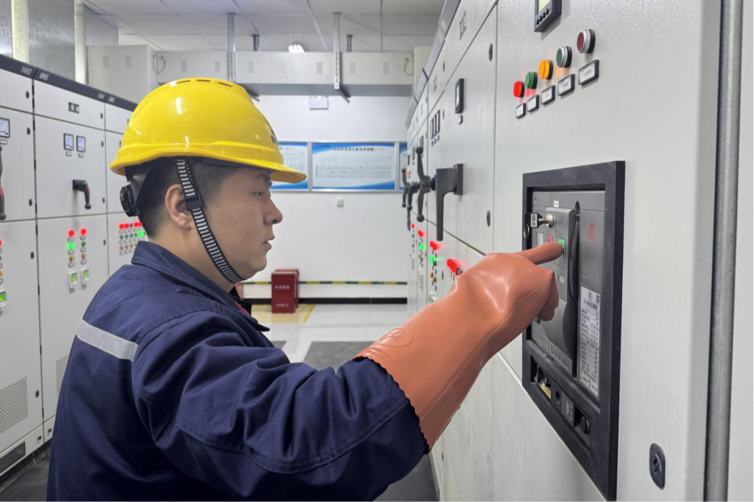 131768265344199391.png 微信圖片_2026-01-13_084758_666.png