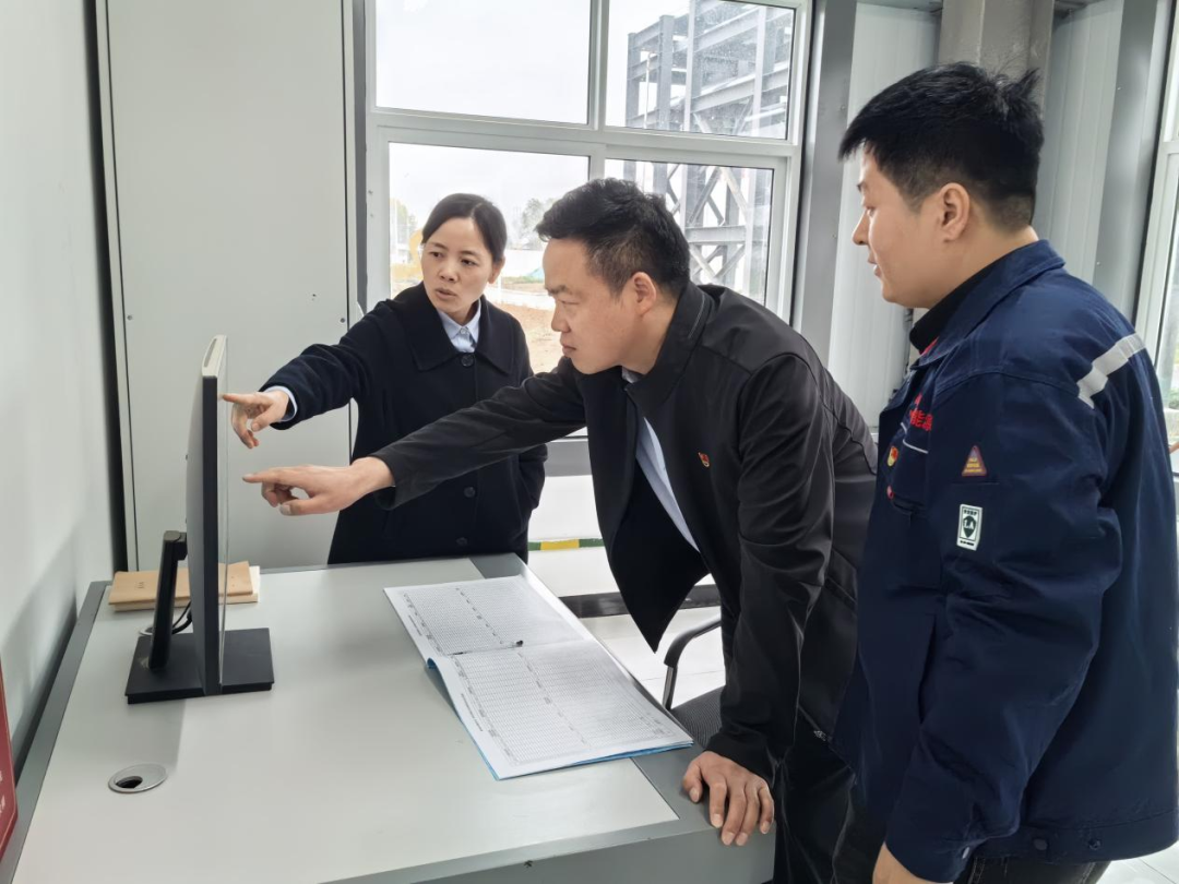 131768265392189917.png 微信圖片_2026-01-13_084823_777.png