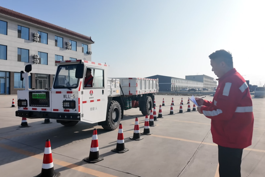 131768265597143245.png 微信圖片_2026-01-13_085214_371.png