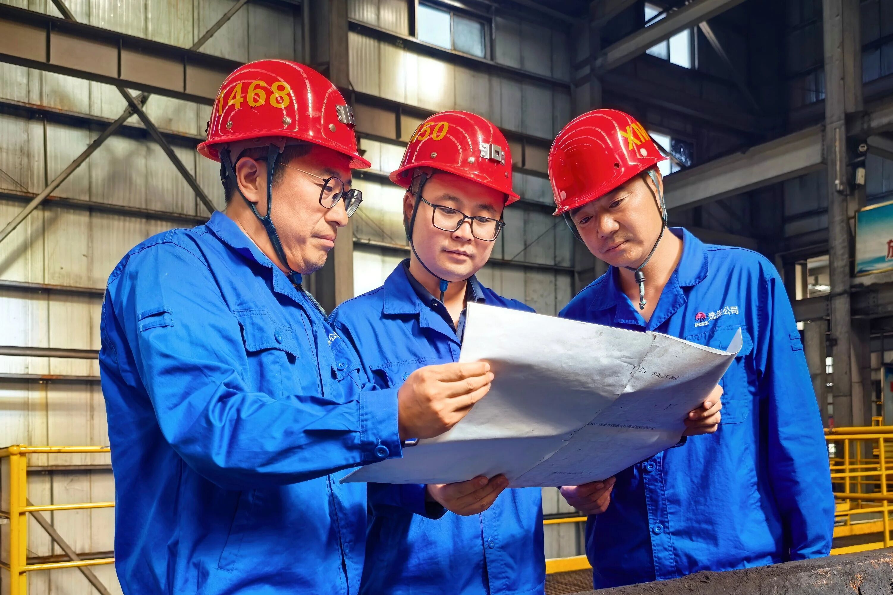 141768352973213345.jpg 集團3.jpg