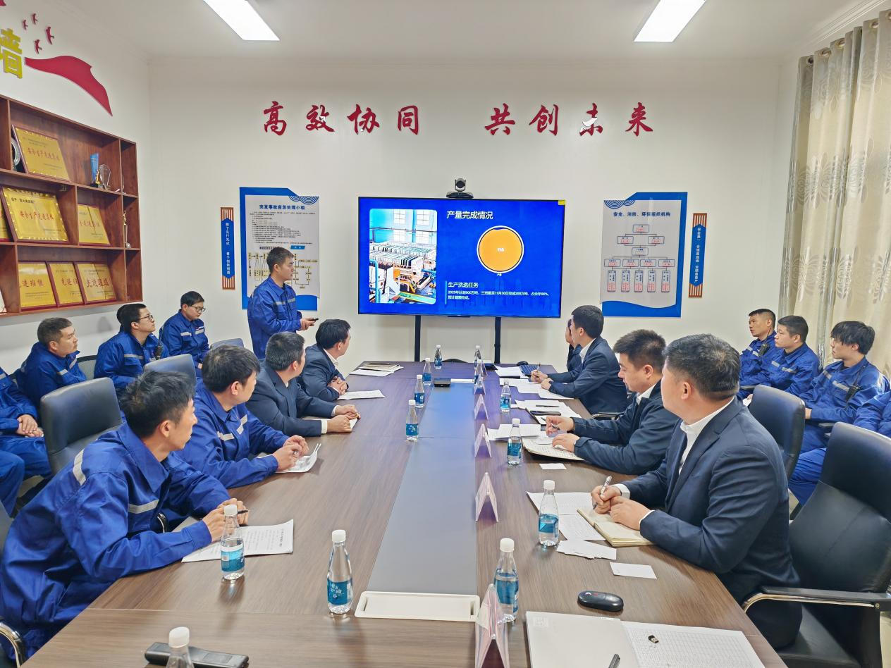 151768442848306139.png 選煤1.png