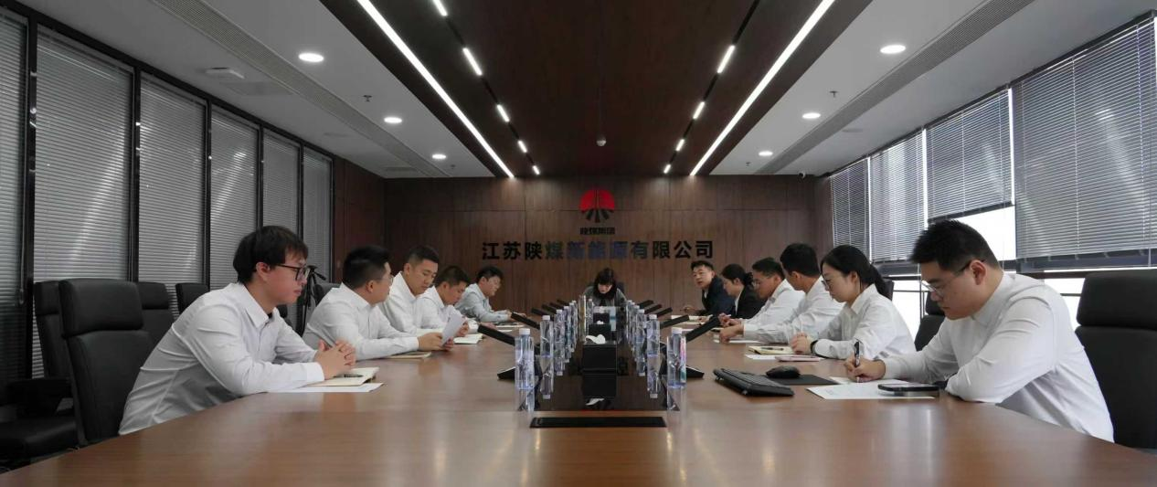 161768546147103121.png 圖片1.png