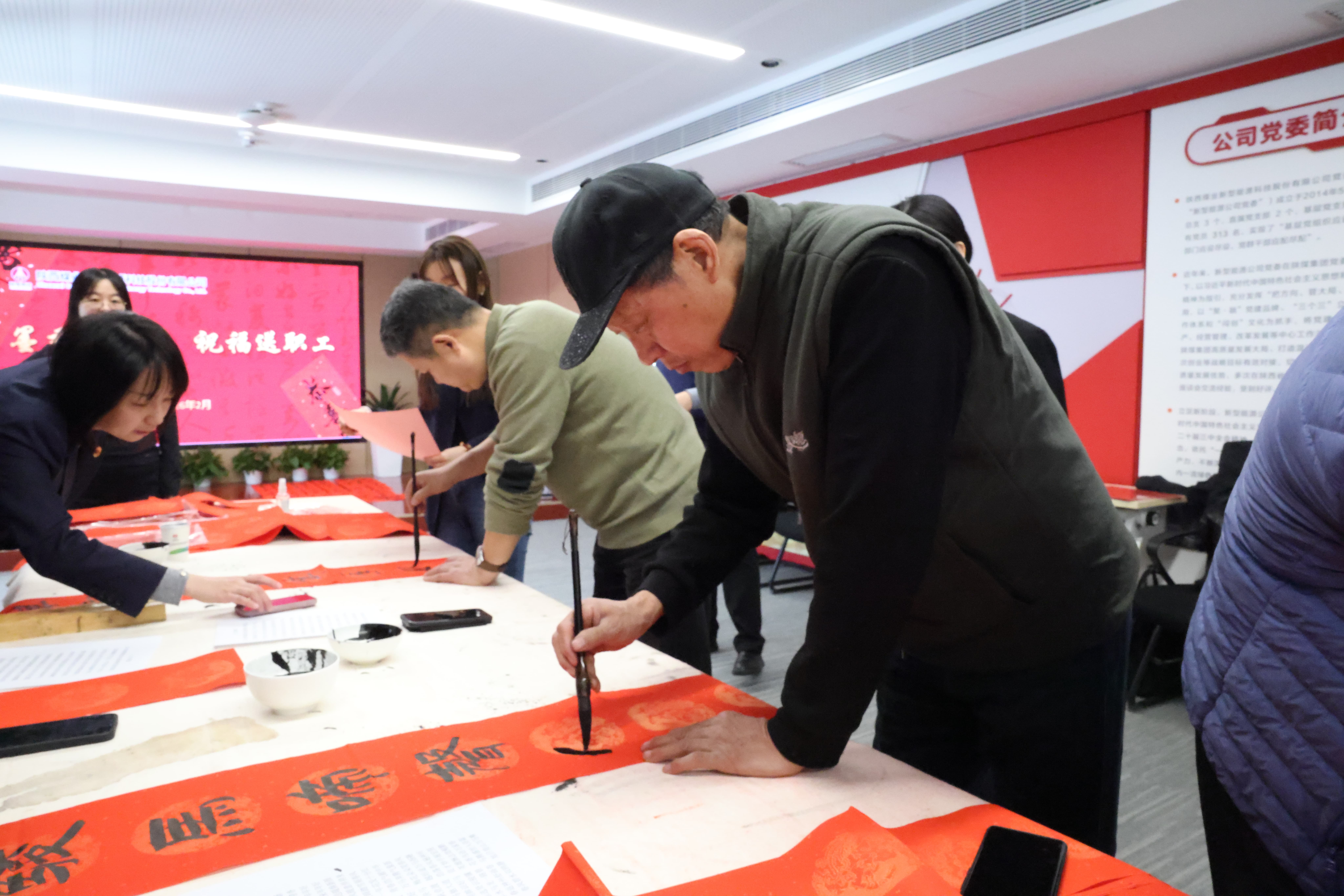 131770948277210287.jpg 3D4A4321.JPG