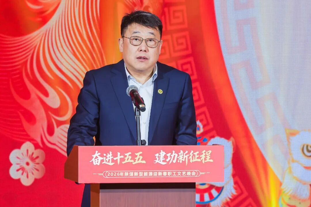 131770975086116323.jpg 徐總.jpg