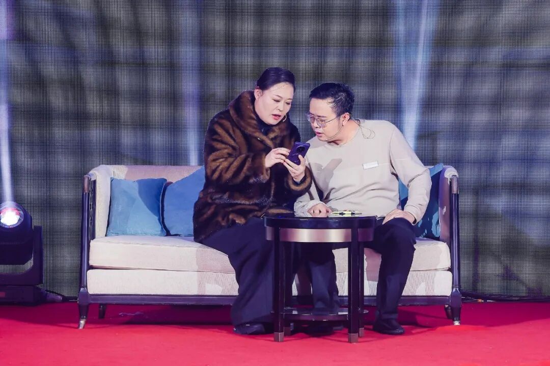 131770975274924387.jpg 《時間都去哪兒了》.jpg