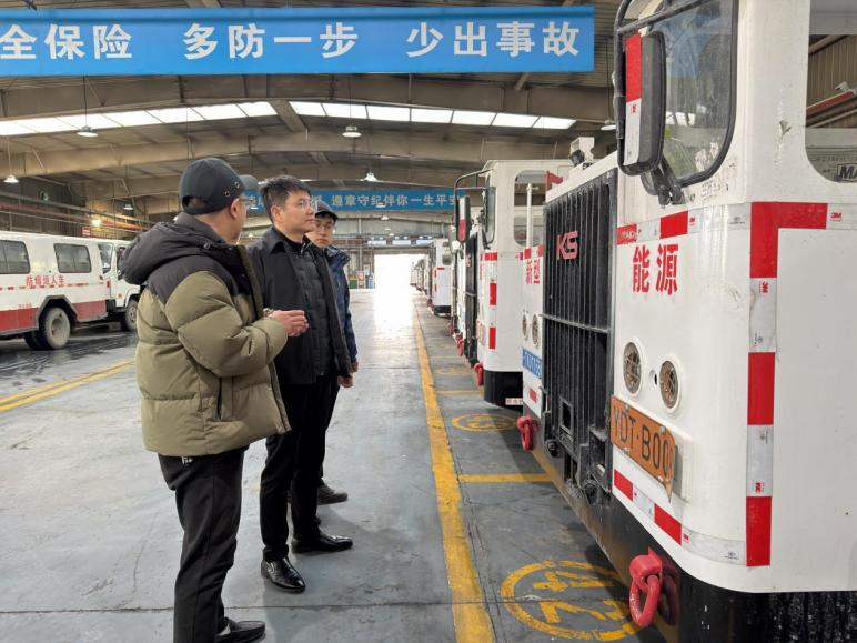 141771035779913826.png 圖片1.png